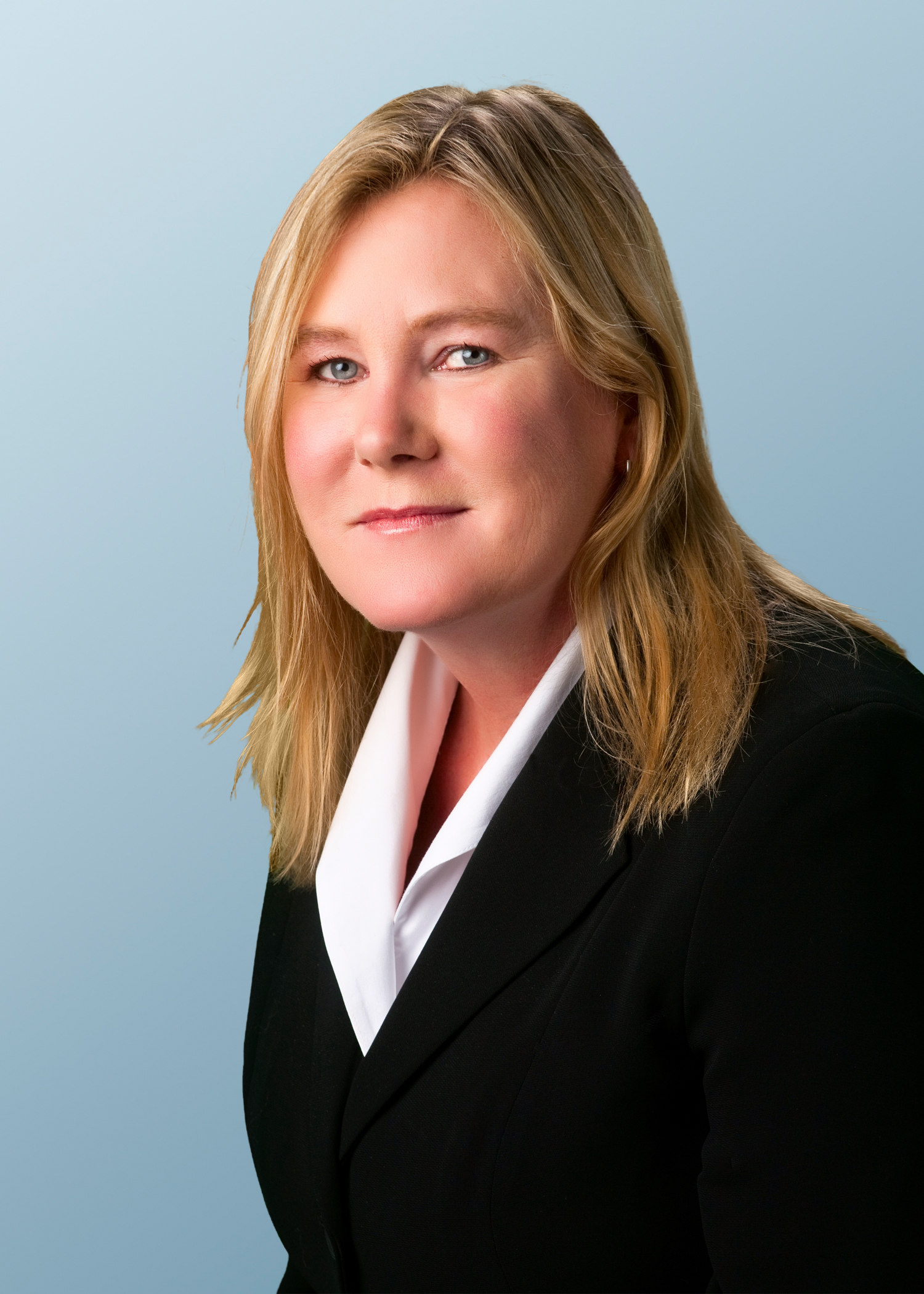 Law Firm Bernstein Shur Welcomes Energy Attorney Patricia French 