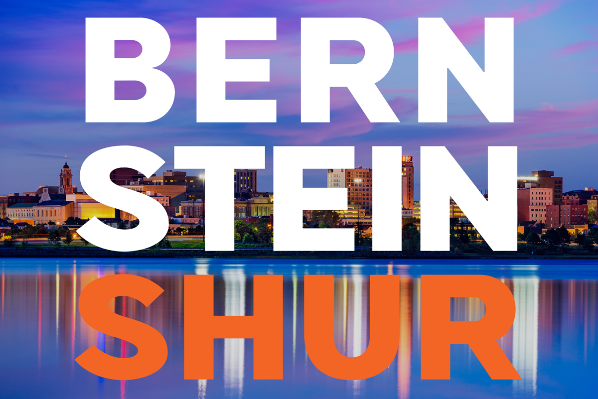 Law Firm in Portland ME | Bernstein Shur | Best ME Lawyers